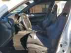 2008 SUBARU IMPREZA