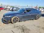 2021 BMW 5 series