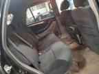 2003 TOYOTA 4Runner