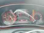 2015 DODGE Dart