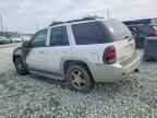 2006 CHEVROLET Trailblazer