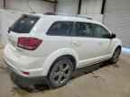 2015 DODGE JOURNEY