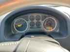 2007 FORD F-150 Lightning