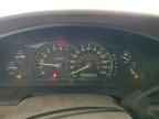 2006 TOYOTA Sequoia