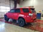 2016 TOYOTA 4Runner