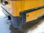2014 IC CORPORATION 3000 Ce