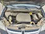 2015 DODGE GRAND CARAVAN