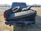 2012 DODGE RAM 1500
