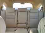 2007 HONDA CR-V