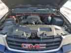 2010 GMC Sierra