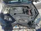 2005 NISSAN ALTIMA