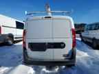 2018 RAM ProMaster City