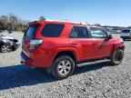 2016 TOYOTA 4Runner