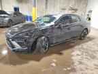 2024 HYUNDAI SONATA