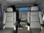 2026 CADILLAC ESCALADE