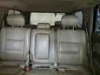 2006 TOYOTA Sequoia