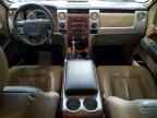 2010 FORD F-150 Lightning