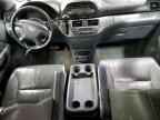 2006 HONDA ODYSSEY