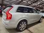 2018 VOLVO XC90
