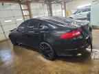 2010 JAGUAR XF