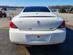 2007 PONTIAC G6