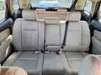 2007 MAZDA CX-9