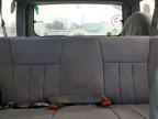 1998 JEEP CHEROKEE