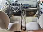 2014 HONDA Insight