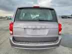 2013 DODGE GRAND CARAVAN