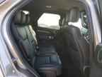 2017 LAND ROVER Discovery