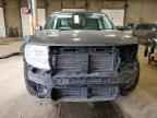 2023 FORD Maverick