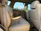 2005 CADILLAC ESCALADE