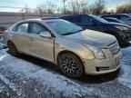 2013 CADILLAC XTS