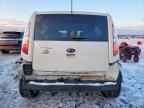 2011 KIA SOUL