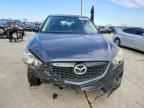 2013 MAZDA CX-5