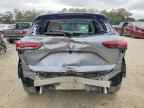 2022 BUICK Envision