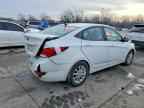 2017 HYUNDAI ACCENT