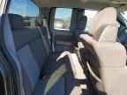 2006 FORD F-150 Lightning