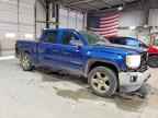 2015 GMC Sierra