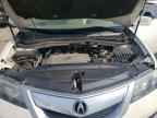 2012 ACURA MDX