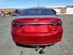2018 MAZDA 6