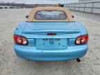 2002 MAZDA MX-5 Miata