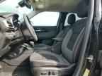 2022 CHEVROLET Trailblazer