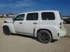 2011 CHEVROLET HHR
