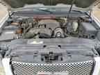 2008 GMC Yukon