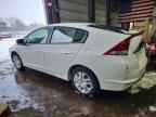 2014 HONDA Insight
