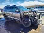 2021 SUBARU Ascent