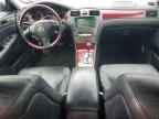 2004 LEXUS ES 330