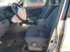 2002 TOYOTA RAV4