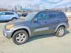 2003 TOYOTA RAV4